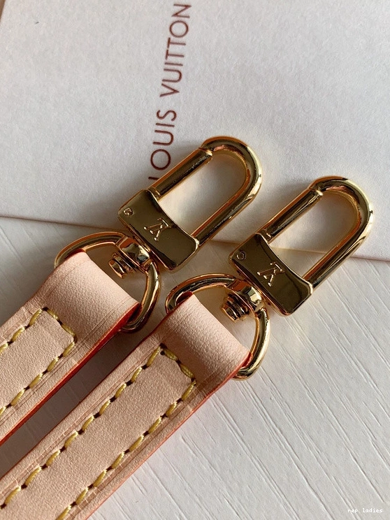Cheap LOUIS VUITTON EVA 0801